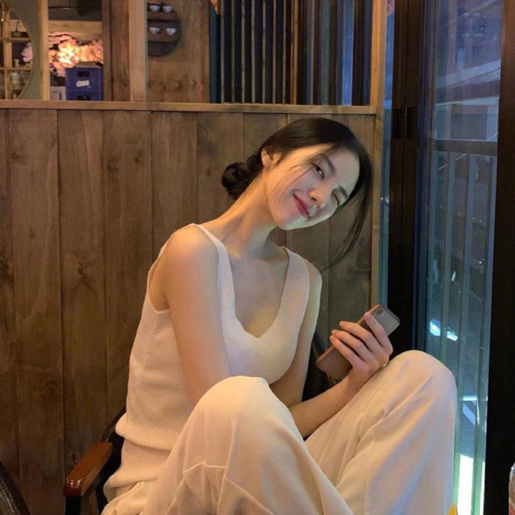 神谷道场（神谷熏主持的道场、剑心寄宿处） - 弹幕视频网站在线观看 - 小程序看电影